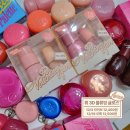 세일넷 | [올영세일] 퓌 글로스 일본 한정판, 국내 출시! - 바닐라 70, 요거트, 피치우롱, 로즈힙 기획세트 추천템