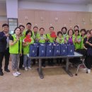 황오동행정복지센터-2 이미지