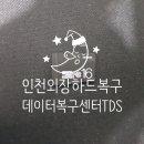 인천데이터복구외장하드복구TDS