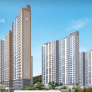 장현공원[장현-7] 이미지