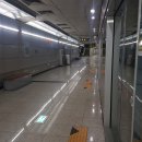 흑석(중앙대입구)역 이미지