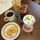 임실앤치즈피자 이미지