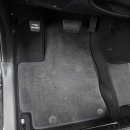 한결손세차장 이미지