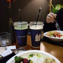 스톡홀름샐러드 시지점 이미지