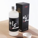 조은축산 이미지