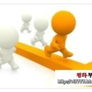 프라지움아파트(3차) 이미지