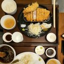 오봉식자재