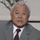 권성덕 카카오 검색결과