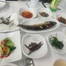 우러기네