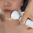 용호동 성모프라자 | 부산피부관리 무이에스테틱, 리쥬란힐러 후 재생·진정 받은 용호동피부관리 후기