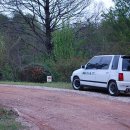 삼부농장 이미지