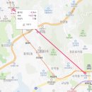 금평개발