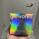 글로웍스 이미지