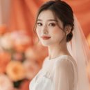 아델라인뷰티