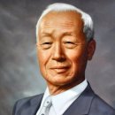 박정희로2L-2 이미지