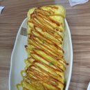 감동식혜(송탄점) | 여의도 부대찌개맛집 “K55송탄 부대찌개” /내돈내산 리뷰