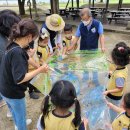 실내초등학교 이미지