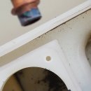 유진보일러설비 이미지