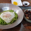 마사회뒷편 이미지