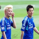 매탄중학교 이미지