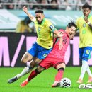 한마음로 이미지