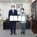 인산의료재단 이미지