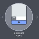YES모바일