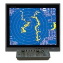 마리타임레디오 이미지