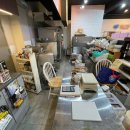 대구봉덕초등학교 이미지