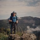 남석농장 이미지