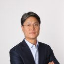 한투파트너스 이미지