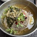 양순이막국수 이미지