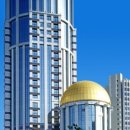 상하이호텔 이미지