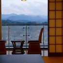 호텔 씨크릿(Hotel Secret) 이미지