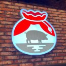 6801 | 서귀포 현지인 추천 맛집｜복덩이 숯불갈비 2호점 가족외식 내돈내산 후기(웨이팅·주차)