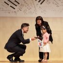 행정17 | 제17기 법무부 국민기자단 활동 후기 및 합격 수기 (총론 및 각론) ✈️