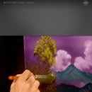 밥아저씨 이미지