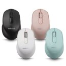 ８１５컴퓨터 이미지