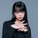 아이디아 이미지