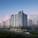 푸르지오 이미지