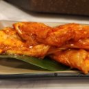 팔각도 서울장안점 이미지