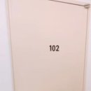 괄호 스테이 이미지