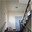 원리경로당 이미지