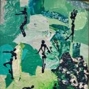 뉴로영진한의원 이미지