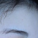 서울뷰의원 당진 이미지