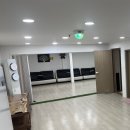 길목당구장 이미지