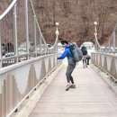 주용개발 이미지