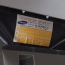 용오락실 이미지