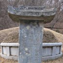 삼연 이미지