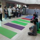 부여효요양병원 이미지